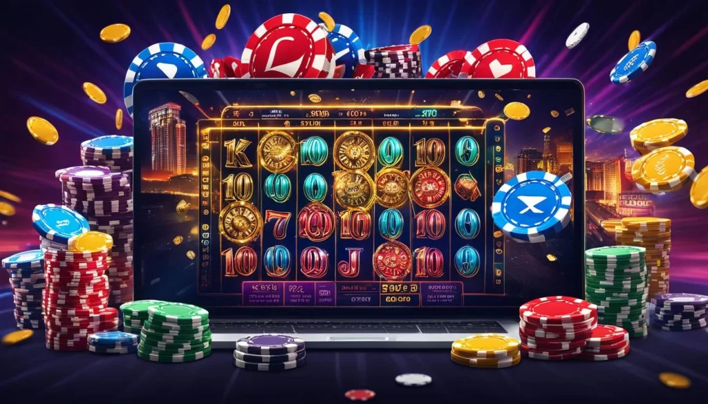 Các loại kèo cược đá gà phổ biến tại sv88tv