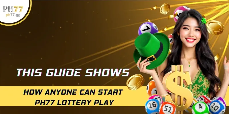 Banner khuyến mãi sv88tv