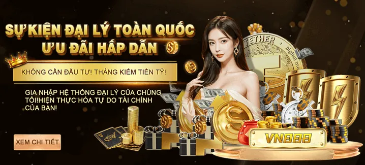 Tiền thưởng nạp tiền cho cá cược thể thao