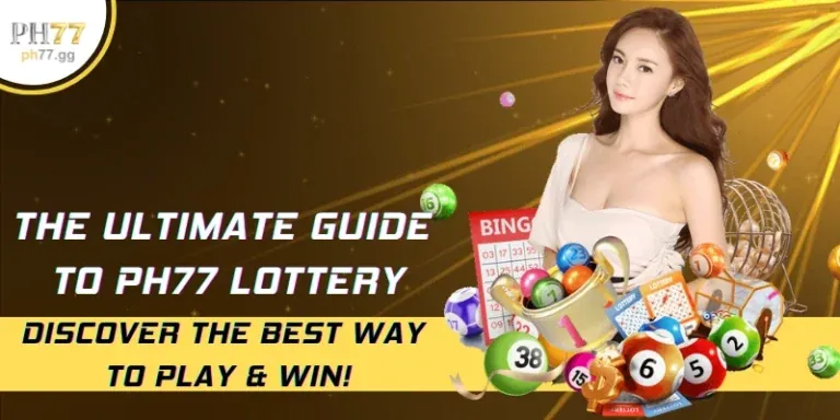 Hướng dẫn nhanh cho người mới bắt đầu tại sv88tv
