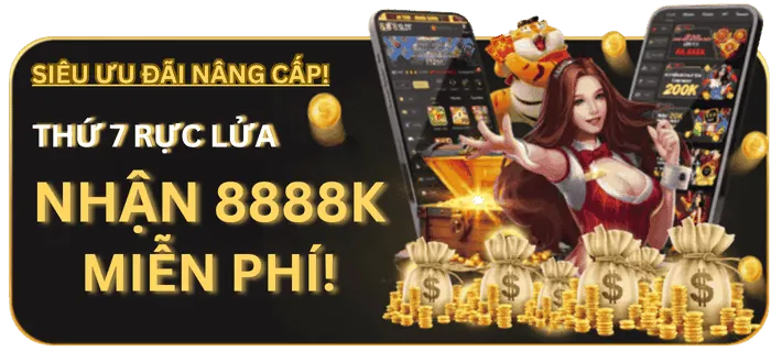 Trò chơi bắn cá và nổ hũ sv88tv