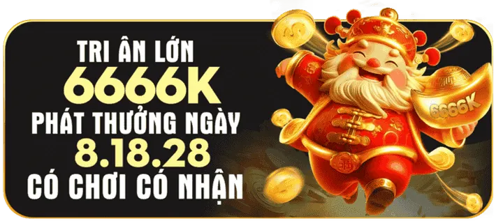 Hoàn trả hàng ngày sv88tv