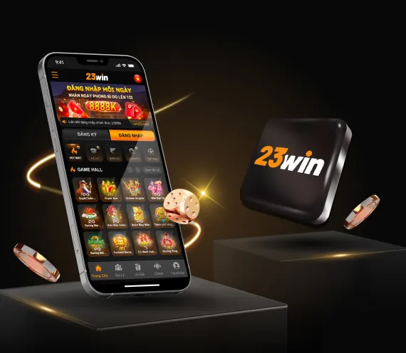 Bảo mật tuyệt đối tại SV88TV