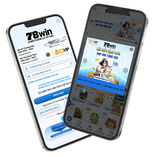 Mã QR tải ứng dụng iOS sv88tv