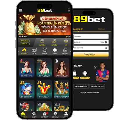 Trò chơi đa dạng tại sv88tv