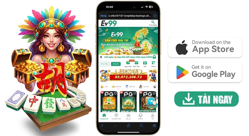 Quản lý vốn cá cược hiệu quả