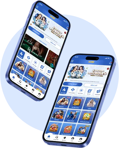 Hình ảnh thể hiện các ưu điểm vượt trội của sv88tv như đa dạng trò chơi, bảo mật, khuyến mãi