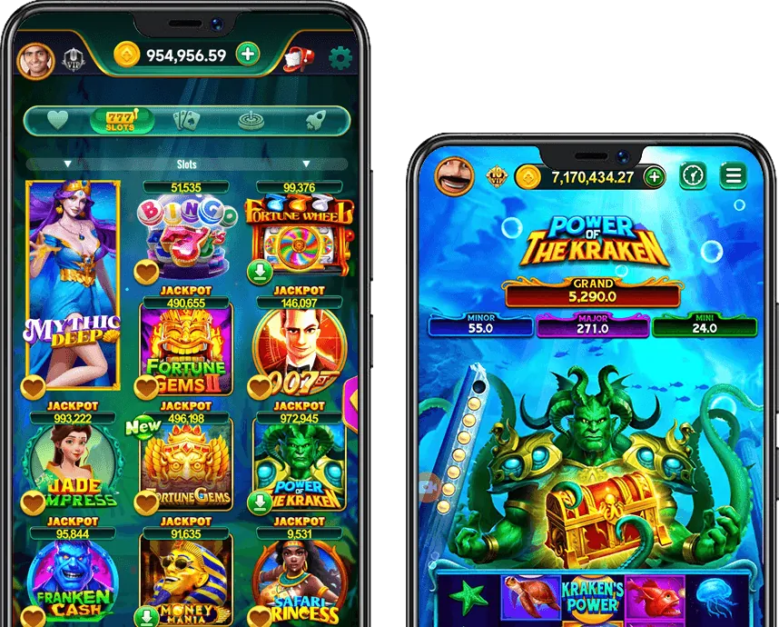 Đảm bảo an toàn và công bằng tại sv88tv