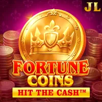Game Bắn Cá sv88tv