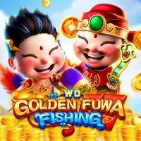 Game Slot Nổ Hũ sv88tv