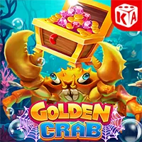 Truy cập nhanh chóng