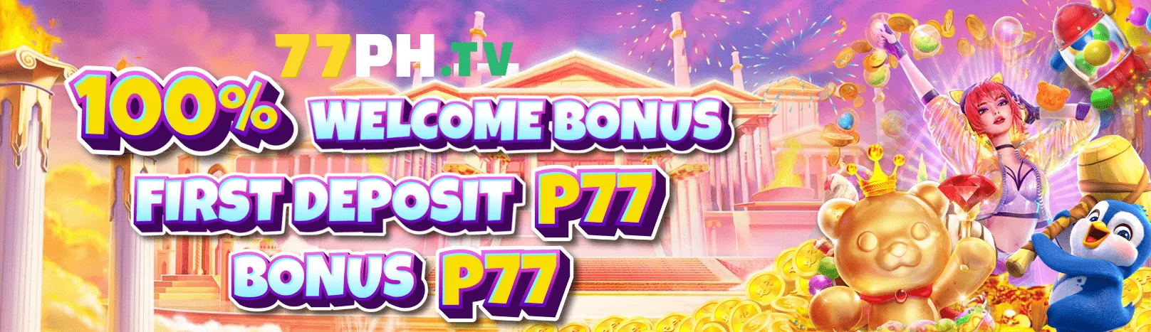 Các phương thức nạp tiền đa dạng tại SV88TV