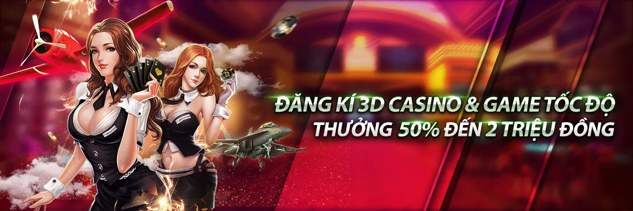 Hình ảnh chính blog sv88tv với các hoạt động cá cược thể thao và casino sôi động