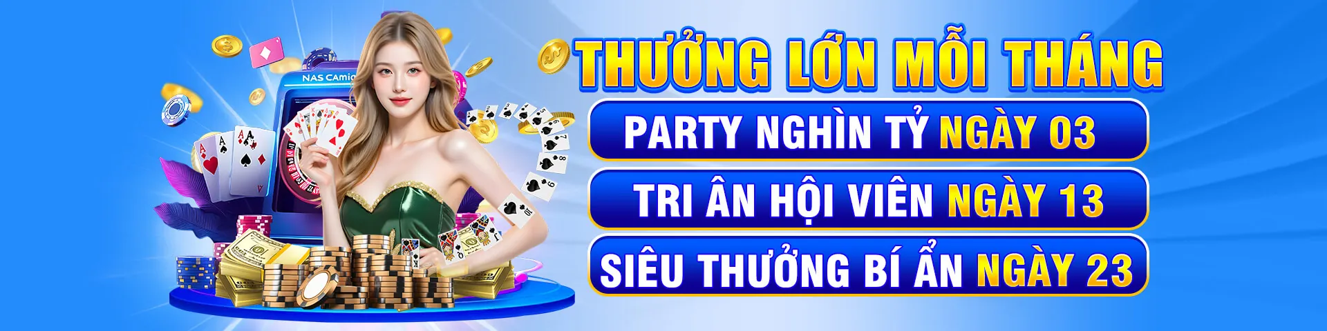 Hình ảnh banner khuyến mãi sv88tv 2026 với các ưu đãi hấp dẫn