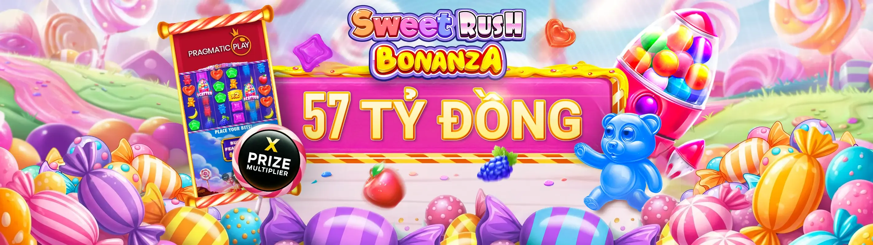 Chính Sách Cookie sv88tv - Bảo vệ dữ liệu người dùng