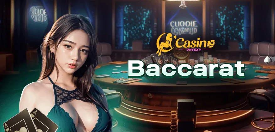 Sòng bạc trực tuyến sv88tv với ưu đãi khủng