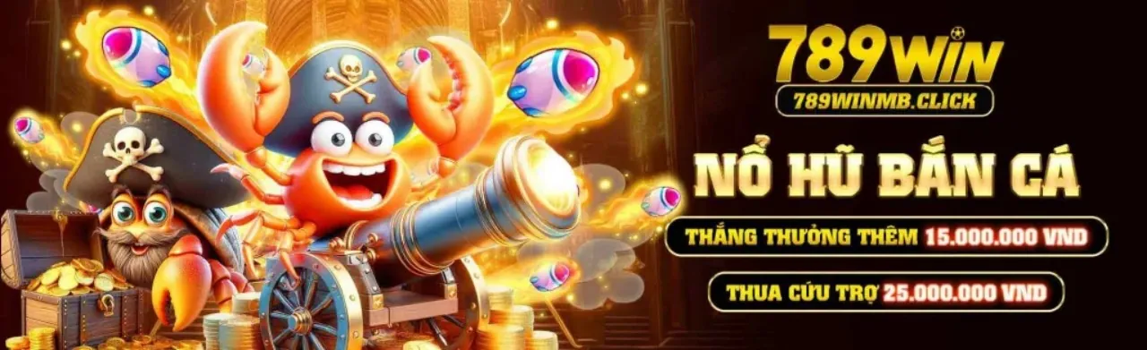 Đội ngũ hỗ trợ khách hàng chuyên nghiệp của SV88TV