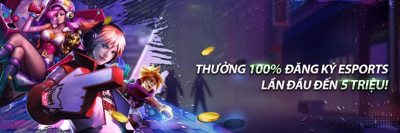 Hình ảnh chính Bắn Cá sv88tv với đồ họa sống động