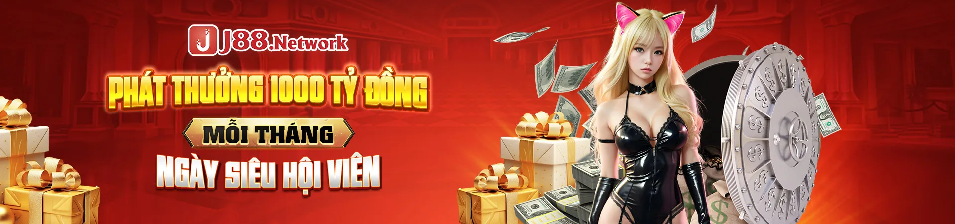 Hình ảnh Nổ Hũ SV88TV với biểu tượng Jackpot