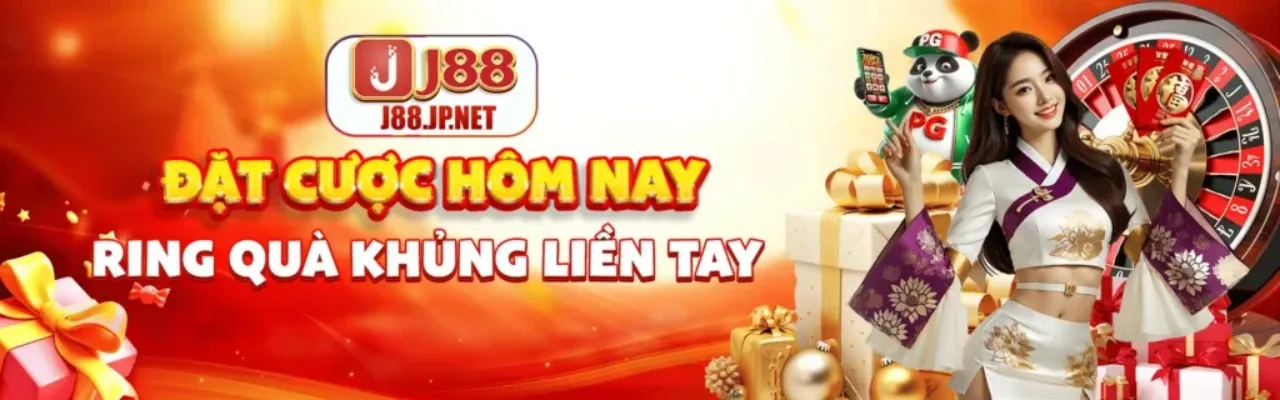 Trung tâm hỗ trợ khách hàng SV88TV chuyên nghiệp