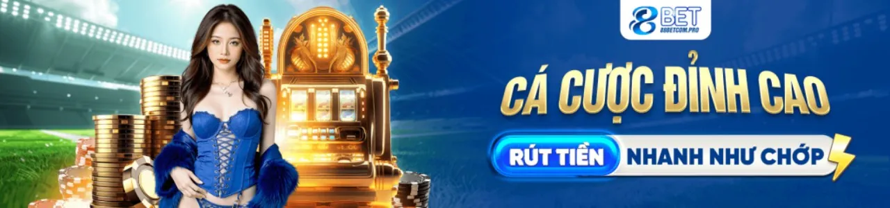 Hình ảnh nền cá cược thể thao sv88tv