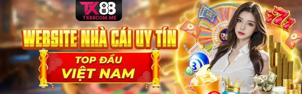 Hình ảnh bàn Baccarat và Roulette tại SV88TV