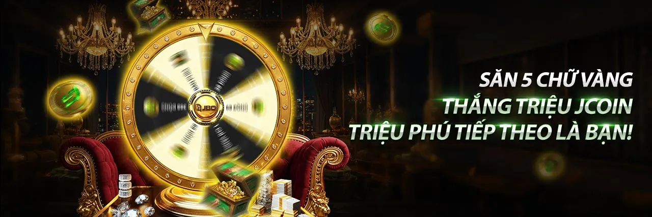 Ứng dụng sv88tv trên điện thoại