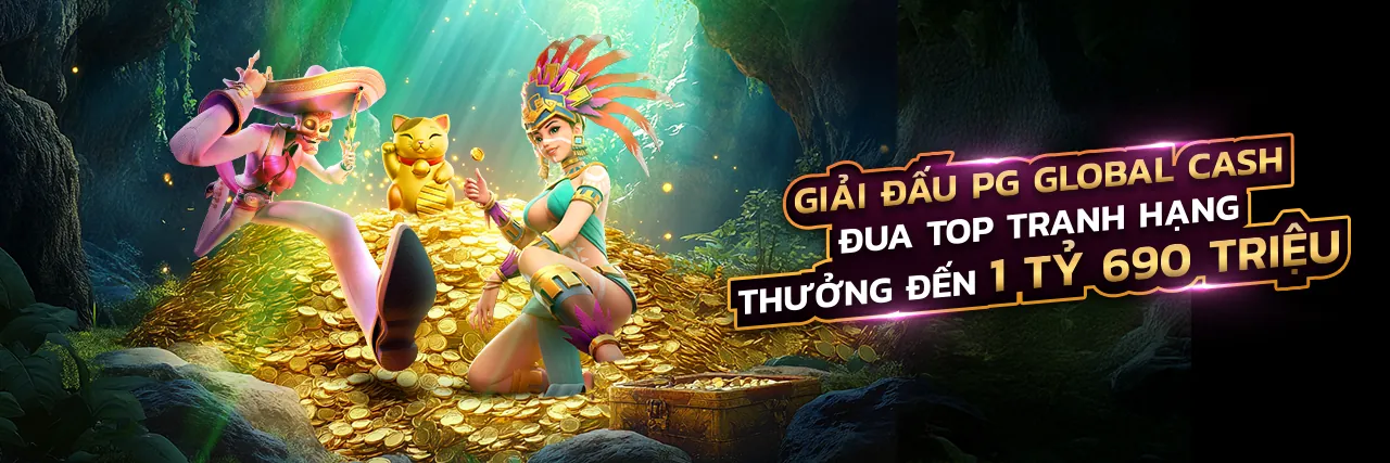 Sân vận động lớn với đèn sáng và các cầu thủ đang thi đấu, biểu tượng cho cá cược thể thao tại sv88tv
