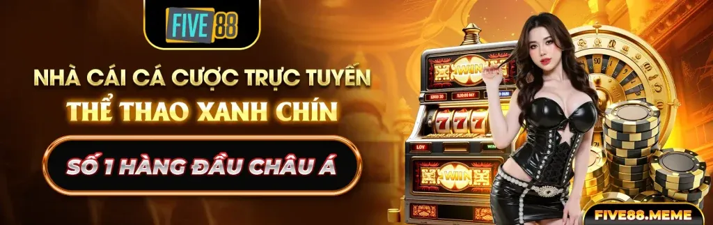Hoàn trả cược thua sv88tv