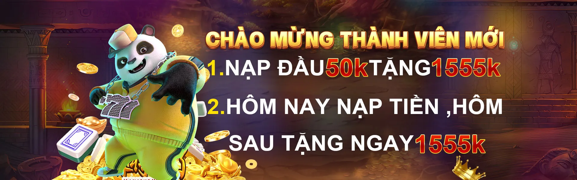 Hình ảnh chào mừng đăng ký sv88tv