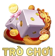 Biểu tượng nạp rút tiền