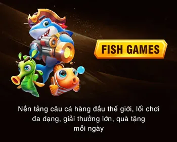 Bước 3: Nhập thông tin