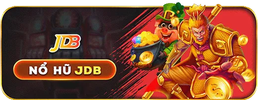 Tin tức Casino Trực Tuyến sv88tv