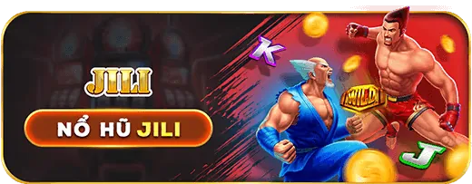 Các điều kiện rút tiền tại SV88TV