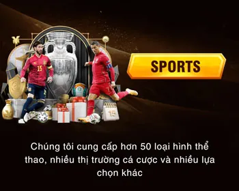 Hình ảnh khuyến khích đăng ký sv88tv
