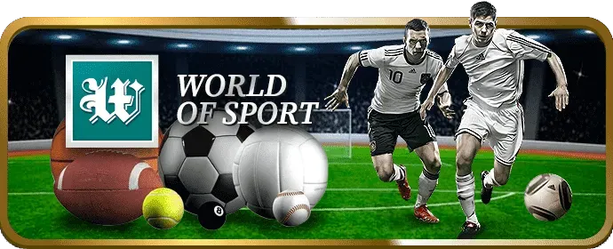 Vua Bắn Cá sv88tv