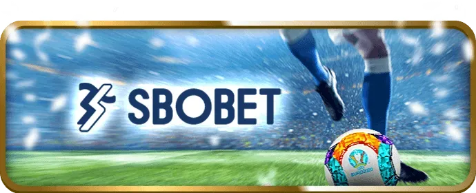 Giao diện trang chủ SV88TV với nút đăng ký