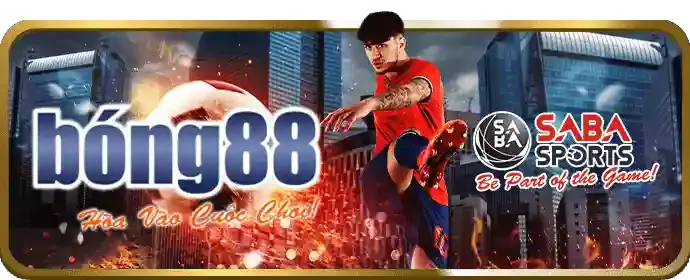 Khuyến mãi đá gà sv88tv – Ưu đãi hấp dẫn