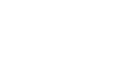 Thẻ cào sv88tv
