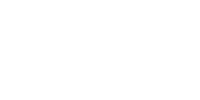 Tiền mã hóa sv88tv