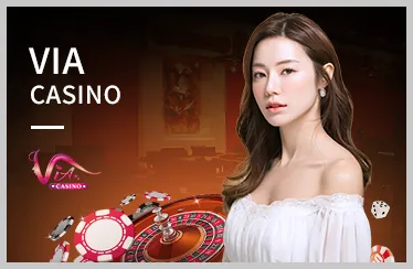 Tài liệu điều khoản pháp lý của SV88TV