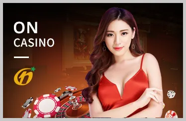 Cá cược có trách nhiệm tại SV88TV