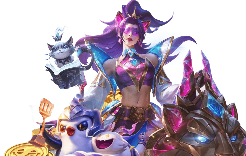 Tổng hợp các tựa game bắn cá nổi bật tại sv88tv