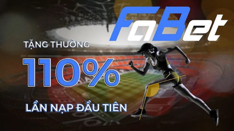 Hình ảnh hỗ trợ khách hàng và FAQ sv88tv