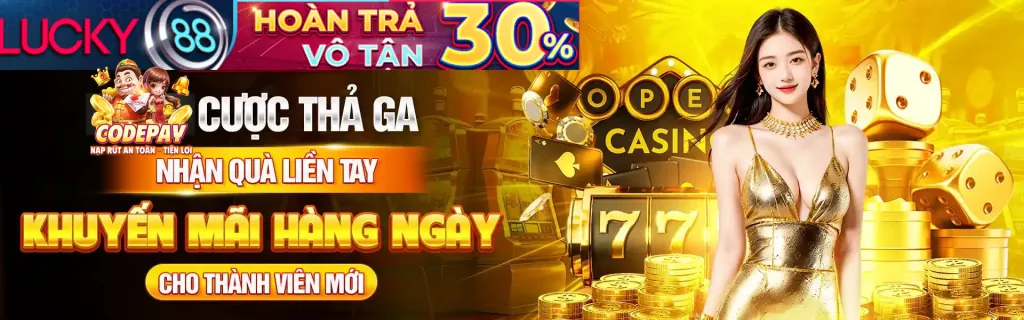 Giao dịch an toàn và bảo mật tại SV88TV