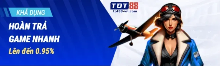 Tổng hợp các trò chơi cá cược tại SV88TV