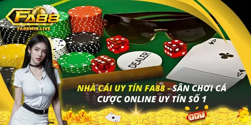 Game Nổ Hũ Cổ Điển tại SV88TV