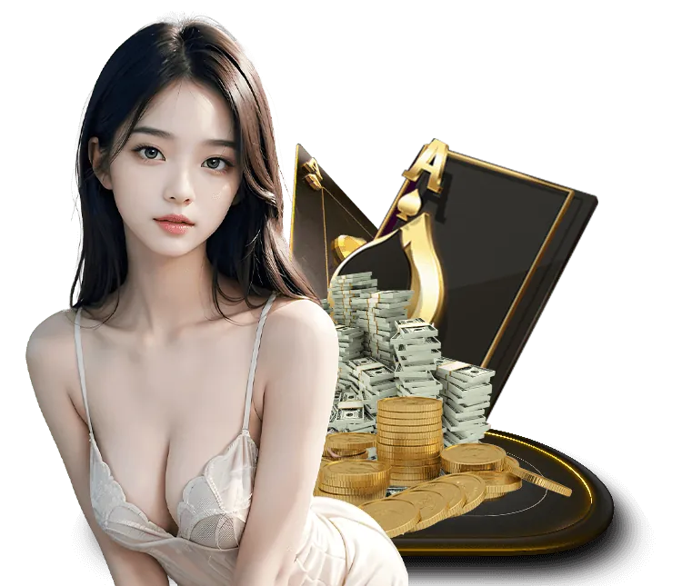 Hướng dẫn đăng ký và chơi nổ hũ tại SV88TV