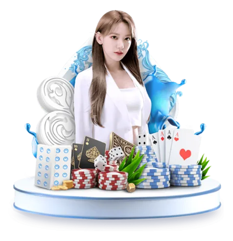 Cá cược Thể Thao trực tiếp sv88tv