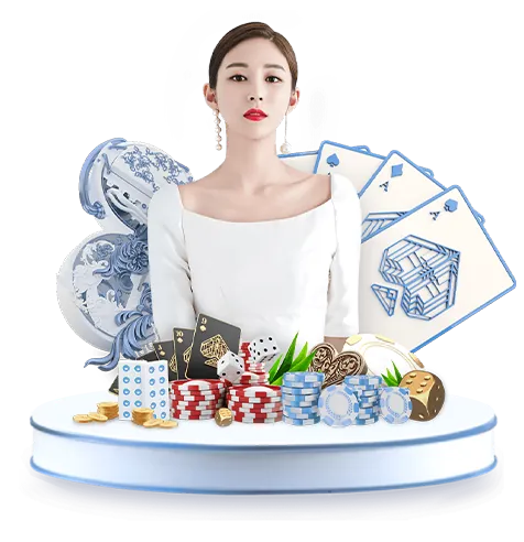 Bắn Cá Thần Tài sv88tv